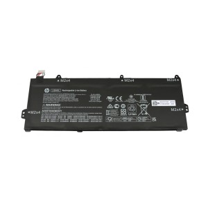 akkumulyator-asus-transformer-book-t100-t100ta-t100tam-7900mah