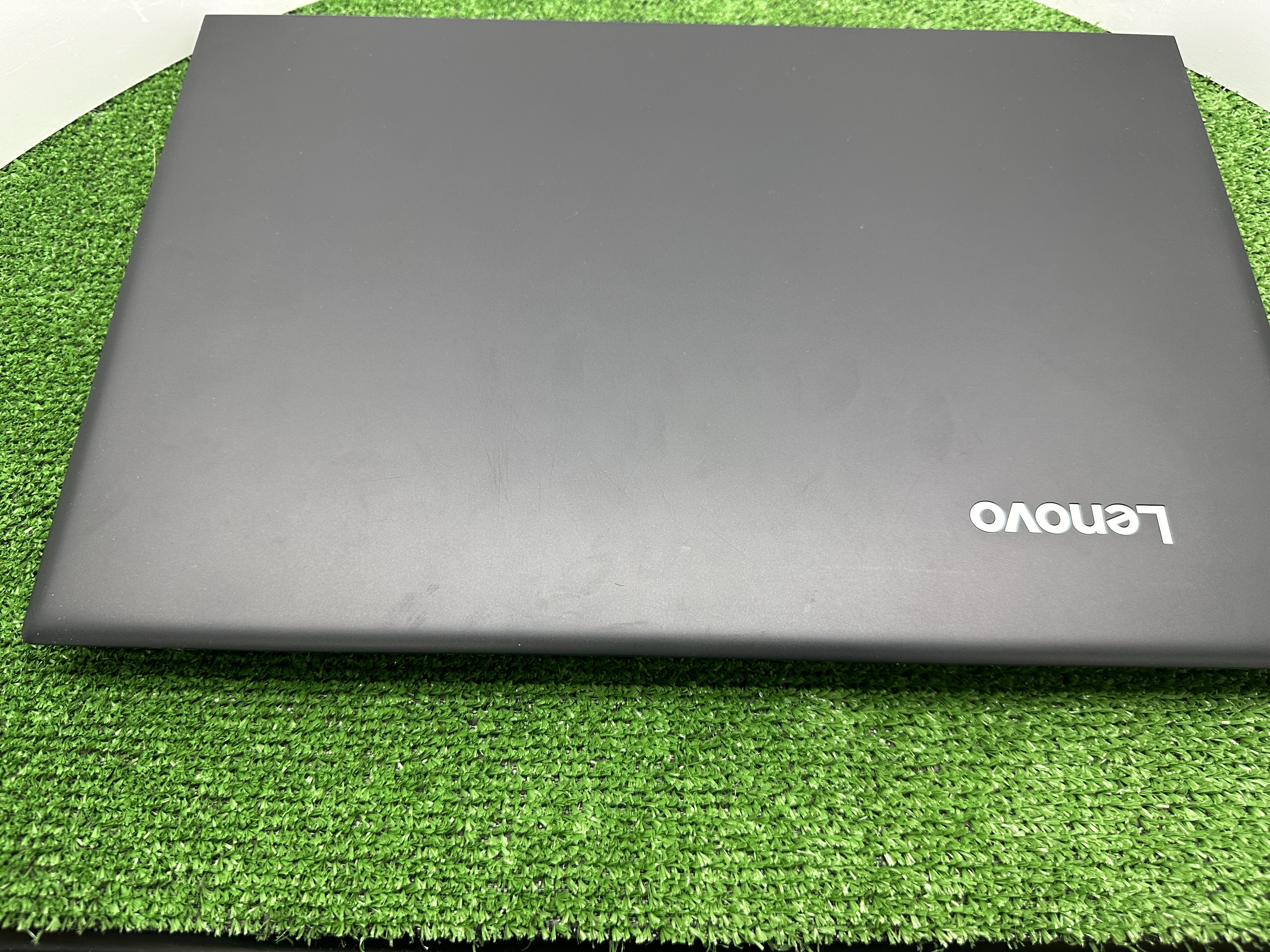 Ноутбук Lenovo V310-15IKB 256GB в магазине PartsOkey.ru в Ростове на Дону, Краснодаре и Москве