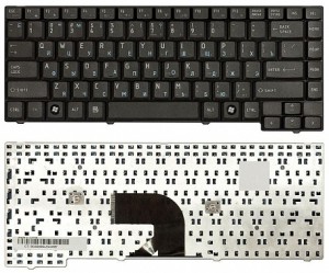 e4d1298b5c44b5ed4004f1e032ef503a