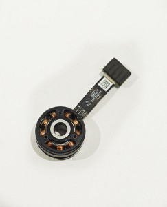 Pmotor1