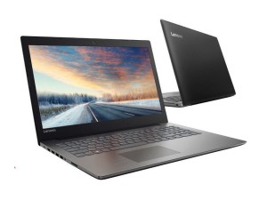 Lenovo-IdeaPad-320-15-Intel