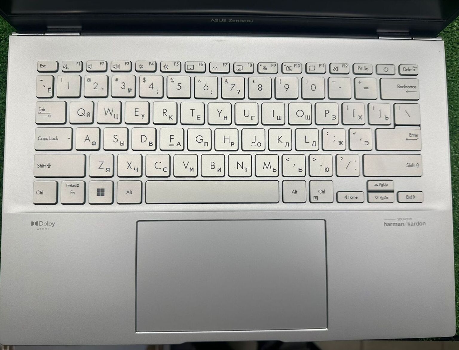 bf442755-1d95-4210-b509-da882c4d