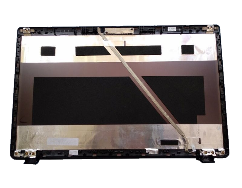 Безымянный2