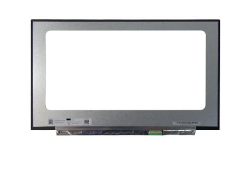 lcd-17-21