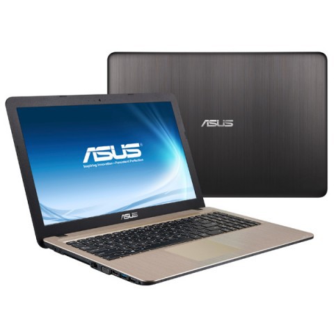 Ноутбук Asus R541UV-DM1560T БУ в магазине PartsOkey.ru в Ростове на Дону, Краснодаре и Москве