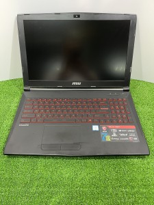NOT-MSI-124 (3)