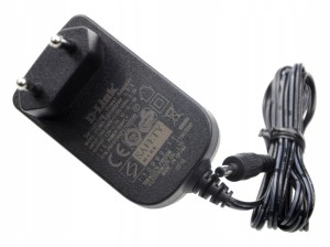 4de579384dc783203d1a59c60a76