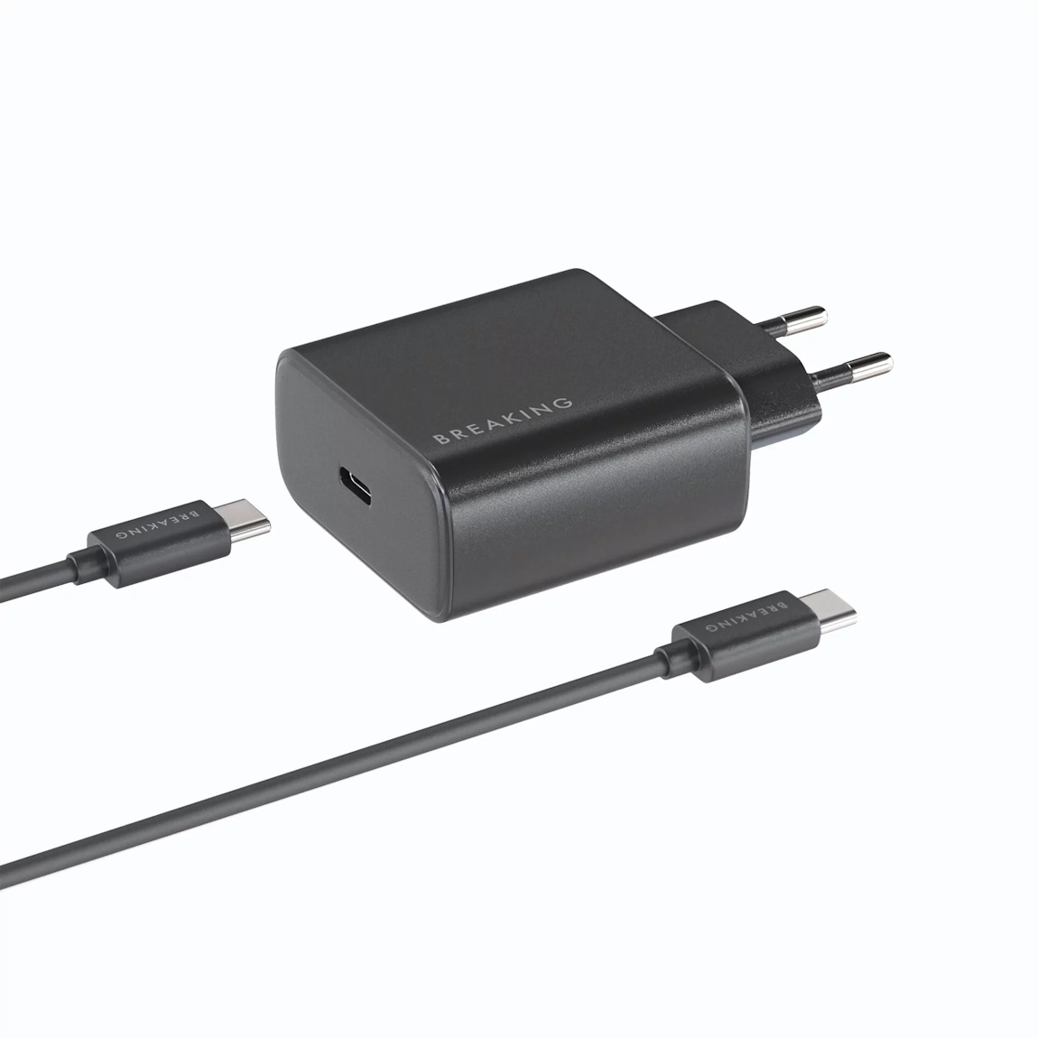 ПАРТОКЕЙ комплектующие для ноутибуков