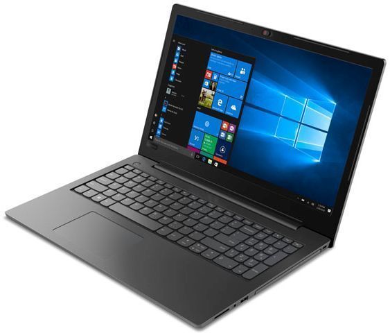 Ноутбук Lenovo C5000 в магазине PartsOkey.ru в Ростове на Дону, Краснодаре и Москве