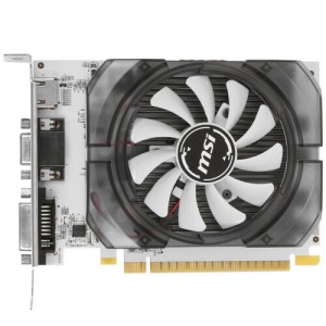 52c4e146ba42facb9b57a438f74ae552