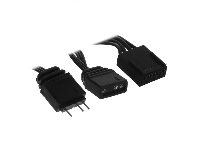 ПАРТСоКЕЙ PARTSOKEY