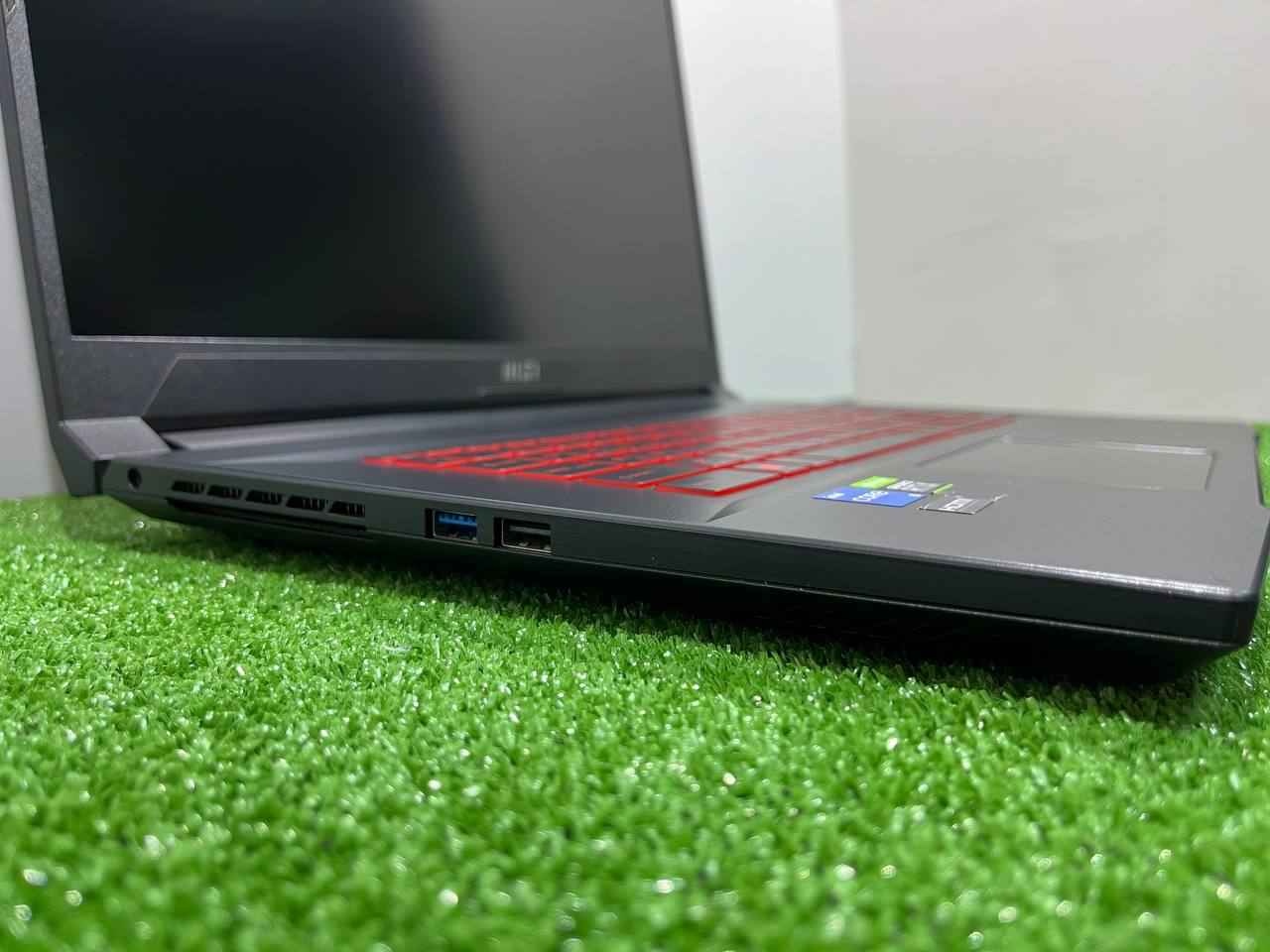 10f48bfe-c9dc-403f-b820-a458a001d7fd_11zon