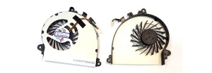 PartsOkey Fan NoteBook
