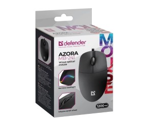 ПАРТОКЕЙ комплектующие для ноутибуков