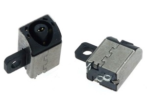 tezcmvtkm0ov87z3lgvx2tl01b5q3na3