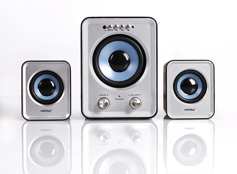 партсокей (4)