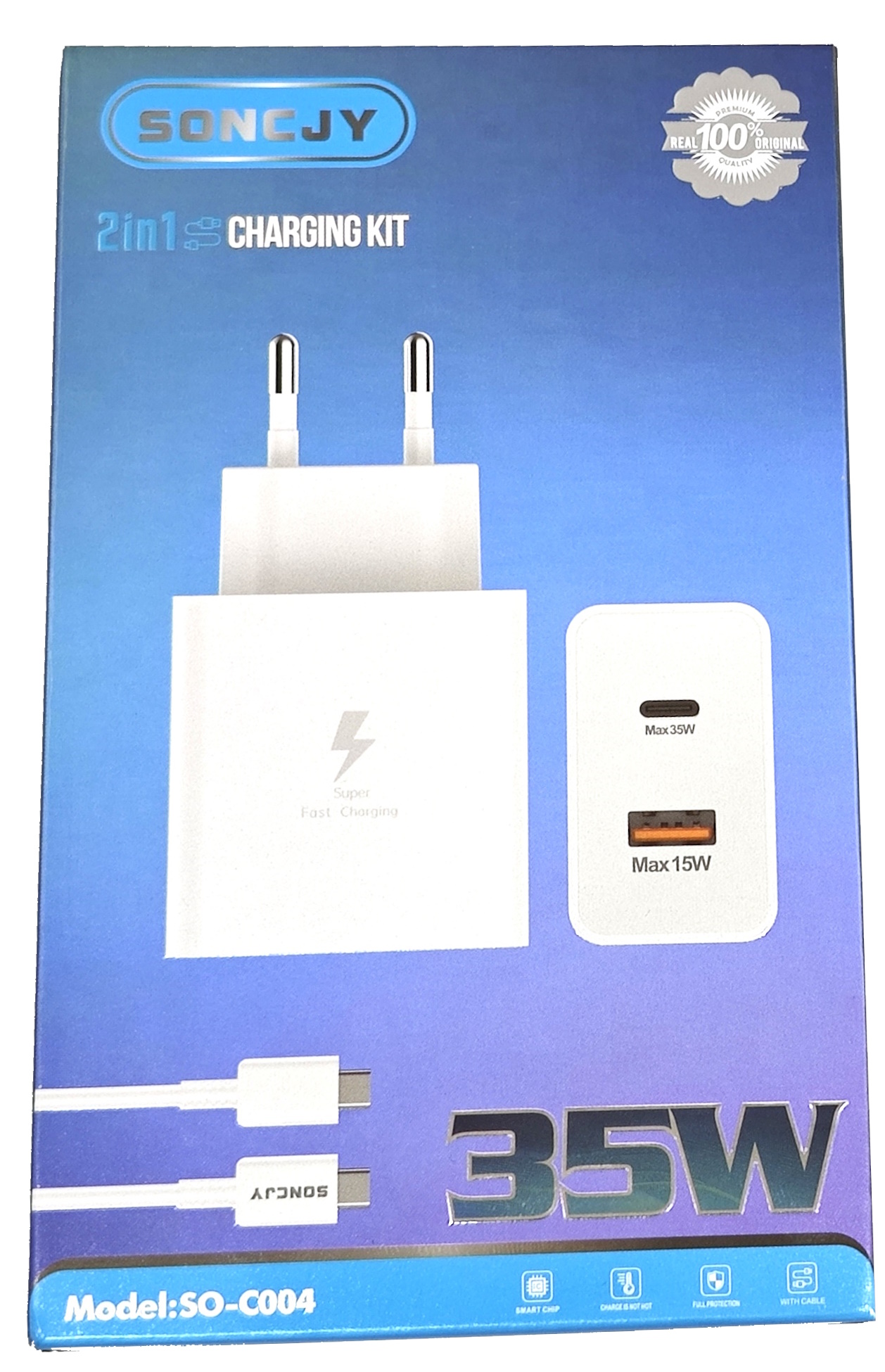 c09d1fc8-0da3-4e18-a230-9f2f774b4290