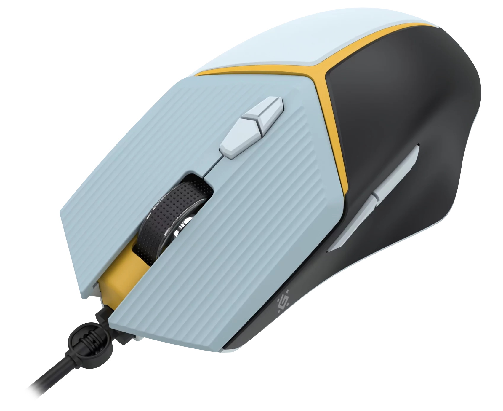 ПартсОкей - Опт