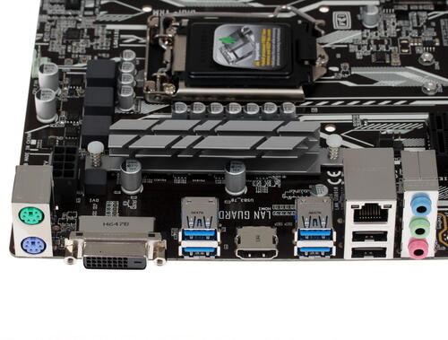 de16ef6835e8196f17787ef389b82b72