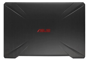 WhatsApp Image 2023-11-17 at 11.53.00