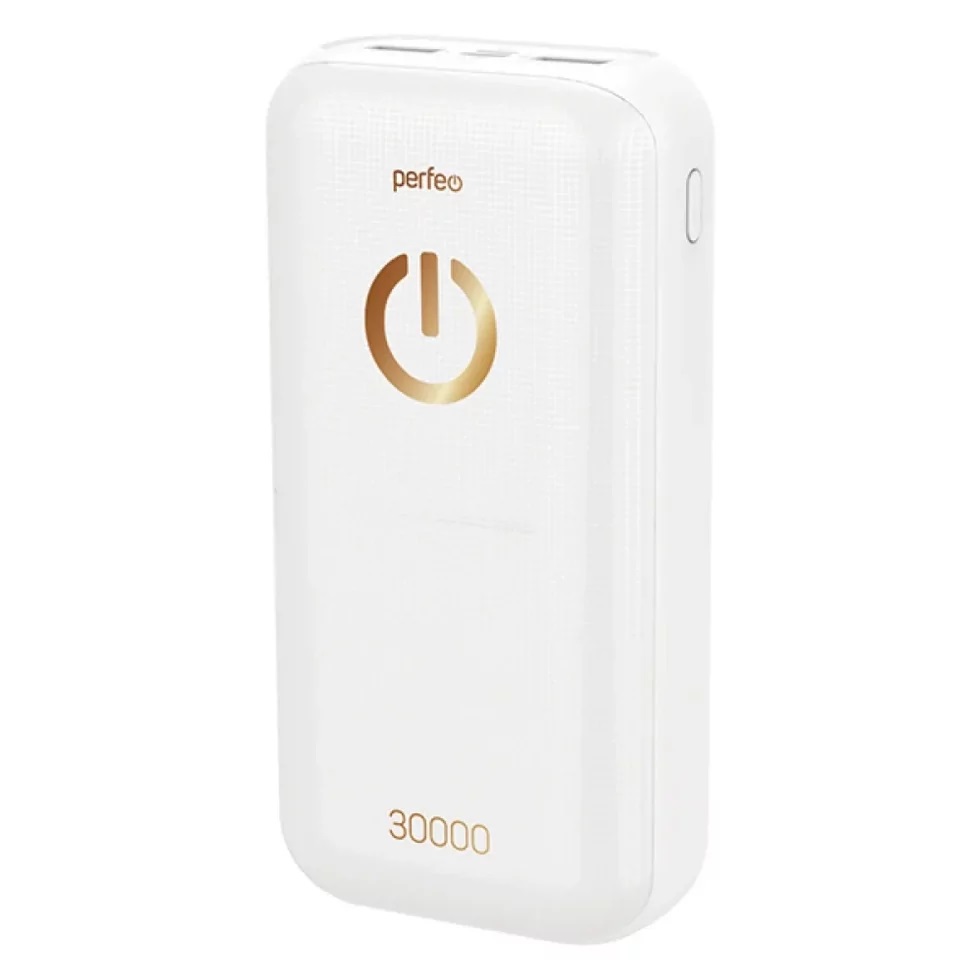 p202614_48272916_perfeo_power_bank_absolute_10000mah_white_pf_b4813-600x600