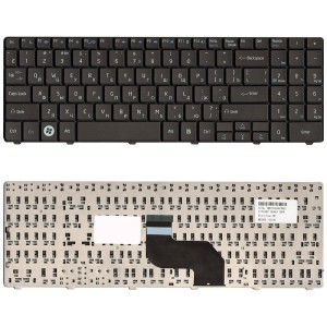 ПАРТОКЕЙ комплектующие для ноутибуков