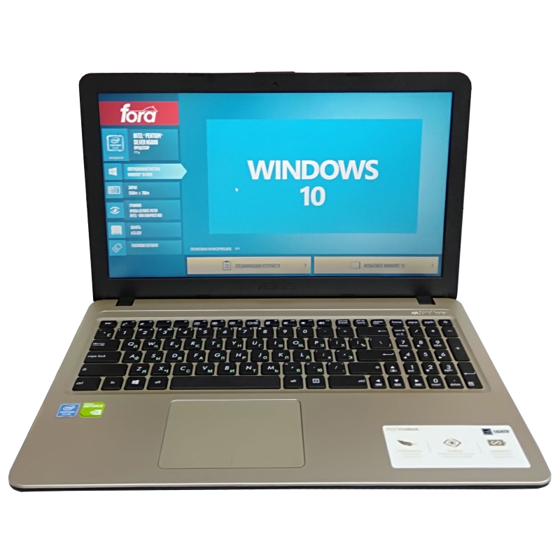 asus-x540mb-gq010t-90nb0iq1-m00670_5d0a0d18b3e34