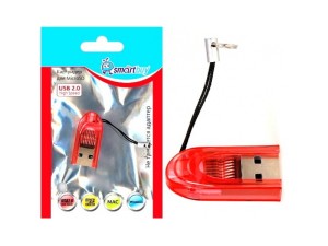 800x600-a9753a21a4b5fdb24132be7da10d3964