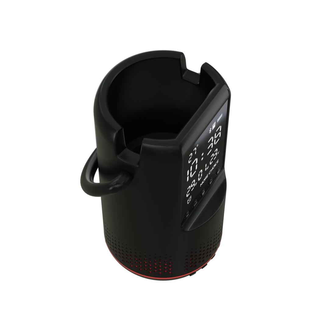 0ozcicgvv8j8m7t68asokejmlfsdztig (1)