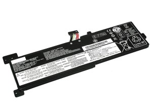 WhatsApp Image 2023-09-27 at 18.41.10