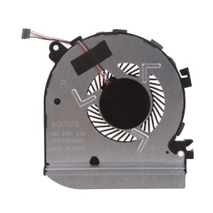 pci-ex-powercolor--ax6670-1gbd5-h--0