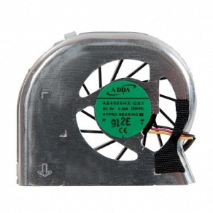 afc9bcb112610d22a7f3725076ebdb8e