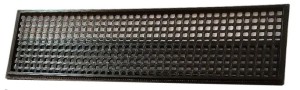 usb_fleshka_256gb_smartbuy_twist_dual_usb_3.0_2758647_2