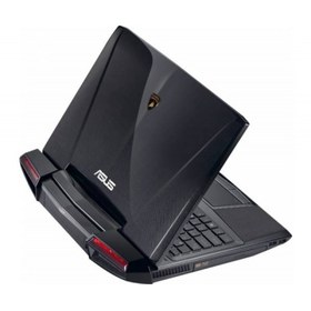 28cf9057-62a2-4c0c-93d5-4b2b96f6f02d 28cf9057-62a2-4c0c-93d5-4b2b96f6f02d