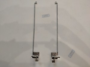 ПАРТС ОКЕЙ - магазин компьютерных аксессуаров