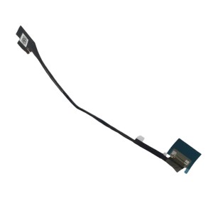 g9whe9ym2rie7nwvk5k3vl1tp1rkcac5 (1)