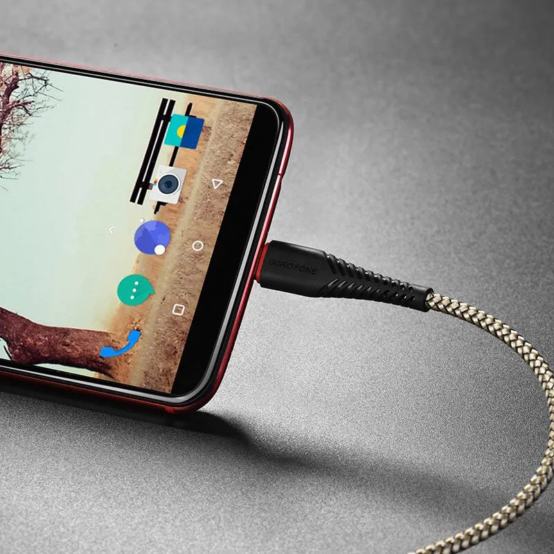 партсокей (4)