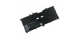 PartsOkey Компьютеры с гарантией 1 год