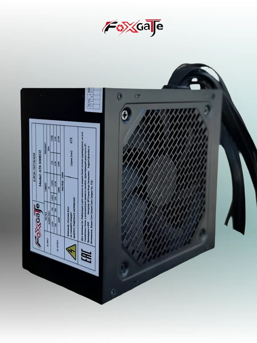 0ozcicgvv8j8m7t68asokejmlfsdztig (1) (1)