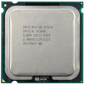 49f1d1ea2d8565f24d069c84