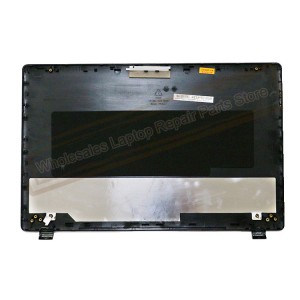 shop_property_file_47410_19699