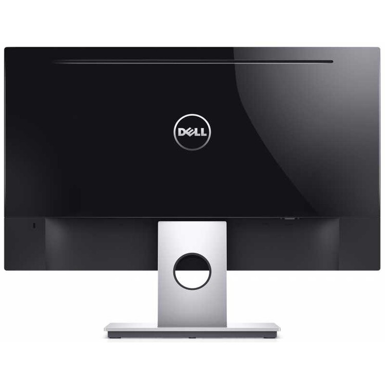 1184134_v02_b-750x750