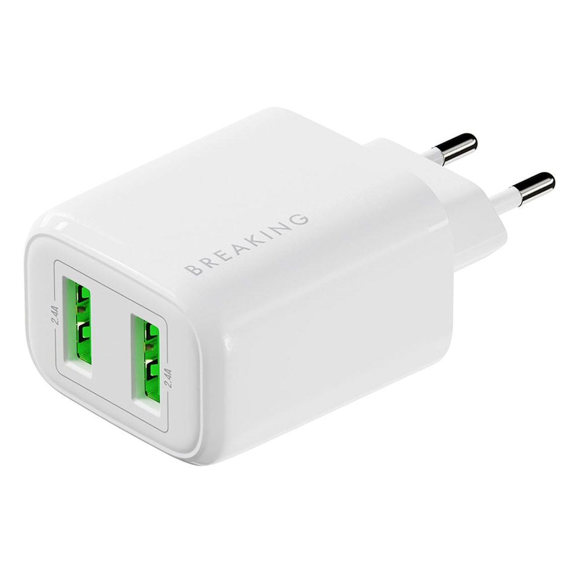 pci-ex-powercolor--ax6670-1gbd5-h--0