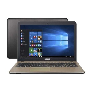 asus-x540lj-xx771t-156-intel-core-i3-2000mgts-8gb-ram-500gb-chernyy-windows-10-domashnyaya