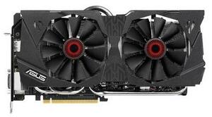 52f30d467394cc02607d53bea6f990d5974095b61431d3bc577e68f0b9e48e63