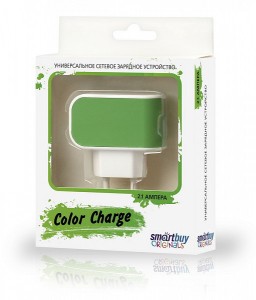 108468550_w640_h640_sbp_80402