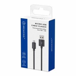 ПАРТСОКЕЙ - много всего для ноутбуков