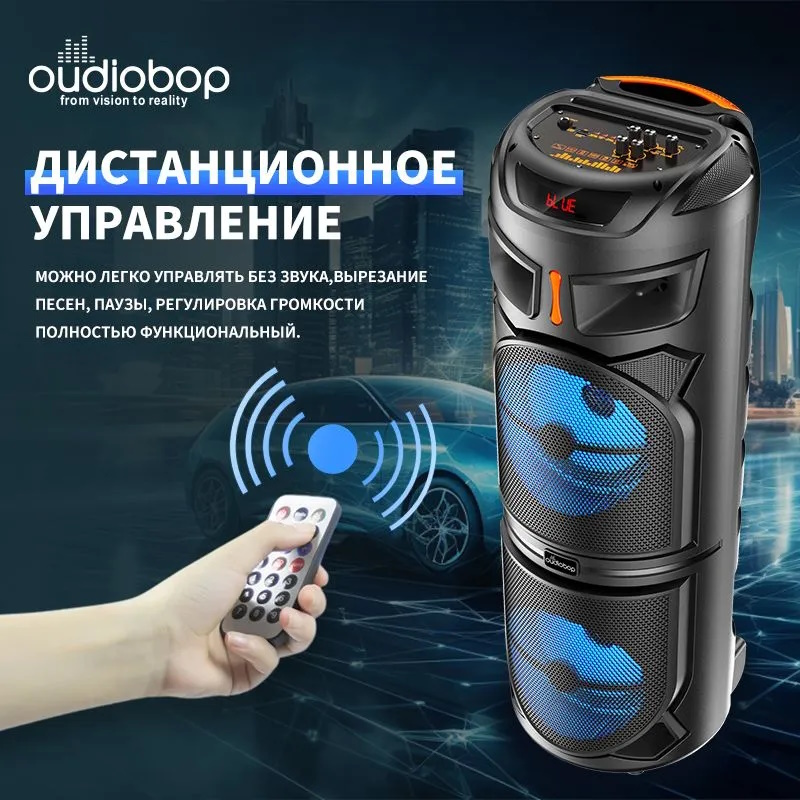 usb_fleshka_256gb_smartbuy_twist_dual_usb_3.0_2758647_2