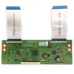 f7601d062770601d2f6a2e1e2c79bbe0