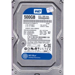 wd5000aakx-08u6aa0-dcm-hgrnnt2meb-western-digital-500-gb-sata-bsectr-hdd